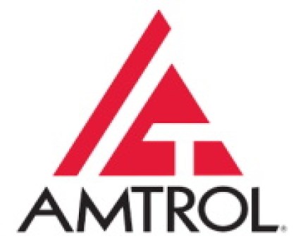 AMTROL LOGO